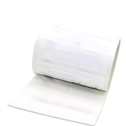 RFID Library Tag, UHF Frequency 860-960 MHz Waterproof PET, ISO 18000-6C  – Asset Track Pro