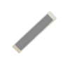 RFID Library Tag, UHF Frequency 860-960 MHz Waterproof PET, ISO 18000-6C  – Asset Track Pro