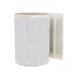 RFID Library Tag, UHF Frequency 860-960 MHz Waterproof PET, ISO 18000-6C  – Asset Track Pro