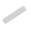 RFID Library Tag, UHF Frequency 860-960 MHz Waterproof PET, ISO 18000-6C  – Asset Track Pro