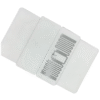 UHF RFID Retail Bottle Tags for Liquid and Metal Surfaces – 48-bit TID Memory – Asset Track Pro