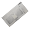 UHF RFID Retail Bottle Tags for Liquid and Metal Surfaces – 48-bit TID Memory – Asset Track Pro