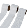 Durable UHF RFID Tags for Retail Garments, 860-960 MHz, 3.2-26.2 ft Range - Asset Track Pro