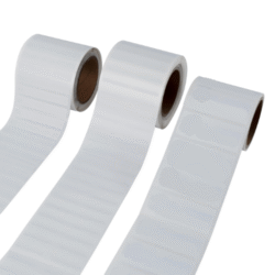 Durable UHF RFID Tags for Retail Garments, 860-960 MHz, 3.2-26.2 ft Range - Asset Track Pro