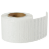 Durable UHF RFID Tags for Retail Garments, 860-960 MHz, 3.2-26.2 ft Range - Asset Track Pro