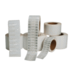Durable UHF RFID Tags for Retail Garments, 860-960 MHz, 3.2-26.2 ft Range - Asset Track Pro
