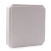 Asset Track Pro Vehicle Tracking UHF RFID Integrated Reader- With Frequency From 865 MHz To 928 MHz