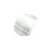 ATPUHF-215-1.png Asset Track Pro Printable Customized Programmable Stickers – Humidity 0 % to 95 %