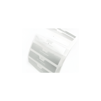 ATPUHF-215-1.png Asset Track Pro Printable Customized Programmable Stickers – Humidity 0 % to 95 %