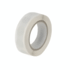 Ultra Long-Range Printable UHF RFID Tags with EPC Memory, Diverse Surfaces - Asset Track Pro
