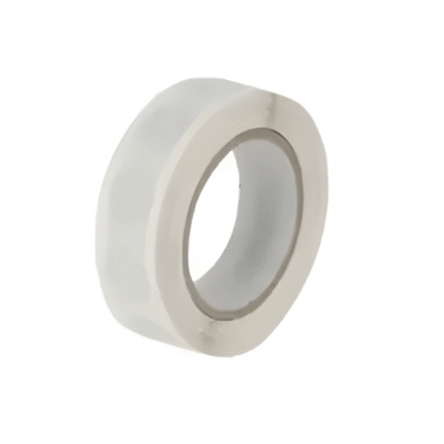 Ultra Long-Range Printable UHF RFID Tags with EPC Memory, Diverse Surfaces - Asset Track Pro