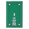 Asset Track Pro Long Life 13.56Mhz Antenna Rfid Hardboard Nfc Pcb Antenna For Mobile Payment Device