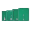 Asset Track Pro Long Life 13.56Mhz Antenna Rfid Hardboard Nfc Pcb Antenna For Mobile Payment Device