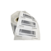 Asset Track Pro RFID UHF Printable Anti Metal Tag - Data Storage 20 Years