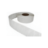 ATPUHF-226.png Asset Track Pro QR Code Printable RFID UHF Tag – EPC 128bits