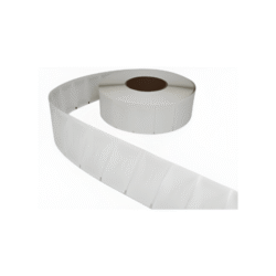 Asset Track Pro QR Code Printable RFID UHF Tag – EPC 128bits