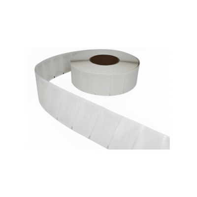 ATPUHF-226.png Asset Track Pro QR Code Printable RFID UHF Tag – EPC 128bits