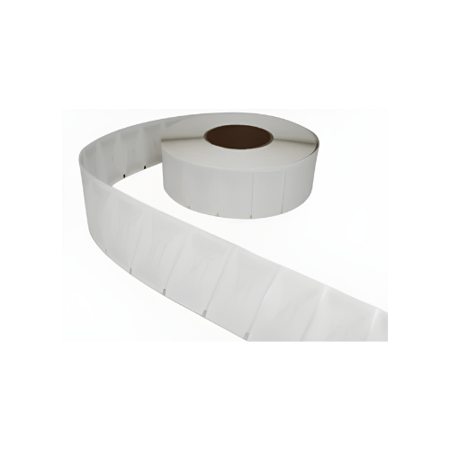 Asset Track Pro QR Code Printable RFID UHF Tag – EPC 128bits