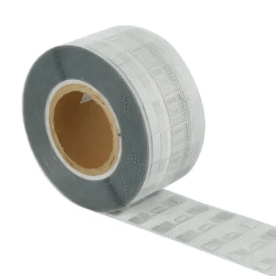 ATPUHF-229-2.png Printable Passive UHF RFID Tag with Custom User Memory & Long Range Reading - Asset Track Pro