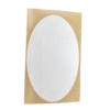 Asset Track Pro RFID Windshield Tag For Car Vehicle Tracking Sticker – Frequency 860 MHz to 960 MHz