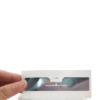 Asset Track Pro RFID Headlamp Sticker Label Tags for Vehicle Identification – IC Life 100000 Programming Cycles