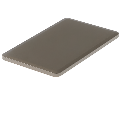 Asset Track Pro Vehicle Cars Tracking UHF RFID Car License Tag – Memory EPC 96 bits User 496 bits - Image 3