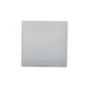 Asset Track Pro RFID Vehicle Tag For RFID Automatic Identification – Storage Capacity TID Of 64, EPC Of 96