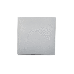 Asset Track Pro RFID Vehicle Tag For RFID Automatic Identification – Storage Capacity TID Of 64, EPC Of 96