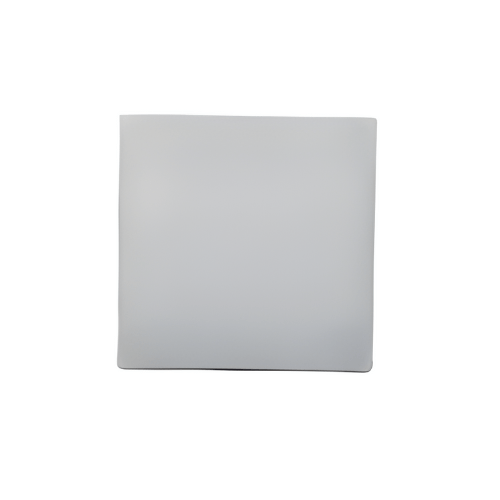 Asset Track Pro RFID Vehicle Tag For RFID Automatic Identification – Storage Capacity TID Of 64, EPC Of 96