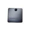 Asset Track Pro RFID Vehicle Tag For RFID Automatic Identification – Storage Capacity TID Of 64, EPC Of 96