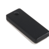 Asset Track Pro RFID Vehicle Tag For RFID Automatic Identification – Storage Capacity TID Of 64, EPC Of 96