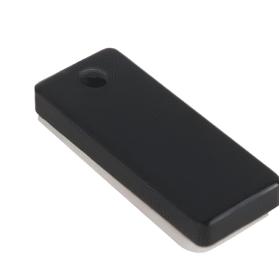 Asset Track Pro RFID Vehicle Tag For RFID Automatic Identification – Storage Capacity TID Of 64, EPC Of 96