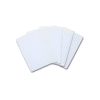 Asset Track Pro Vehicle Colourful UHF PVC Cards Or RFID Tag – Reading Times 100,000