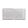 Asset Track Pro UHF Windshield Tag RFID Stickers Vehicle Car Registration RFID – Memory EPC 128 Bit, UID 96 Bit, User 512 Bit