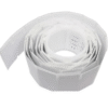 Watch Buckle Soft Silicone RFID Wristband 13.56MHz - Asset Track Pro