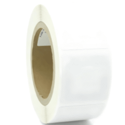 RFID UHF Label, Waterproof, Long-Distance Reading - Asset Track Pro