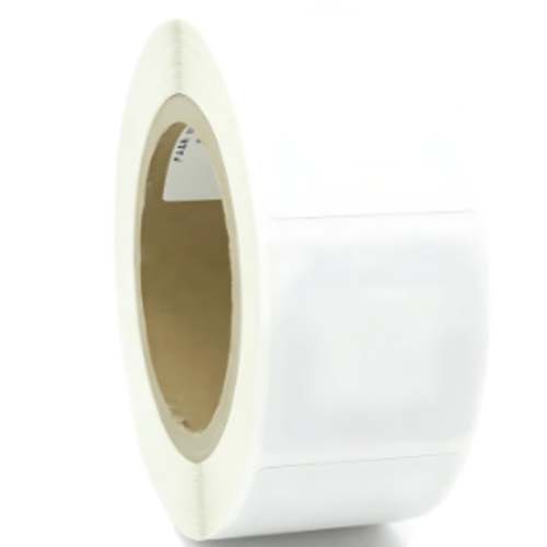 RFID UHF Label, Waterproof, Long-Distance Reading - Asset Track Pro