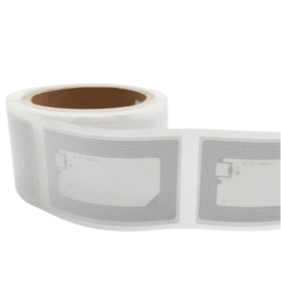 ATPUHF-244-2.png RFID UHF Label, Waterproof, Long-Distance Reading - Asset Track Pro