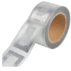 ATPUHF-244-3.png RFID UHF Label, Waterproof, Long-Distance Reading - Asset Track Pro