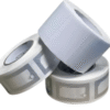 ATPUHF-244-4.png RFID UHF Label, Waterproof, Long-Distance Reading - Asset Track Pro