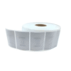 Asset Track Pro RFID Tags Printing Program Reusable UHF RFID Label Sticker For Car – Frequency Of 902 MHz To 928 MHz