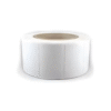 Asset Track Pro RFID Tags Printing Program Reusable UHF RFID Label Sticker For Car – Frequency Of 902 MHz To 928 MHz