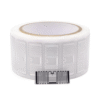 Asset Track Pro RFID Passive UHF Smart Label Long Reading Distance UHF RFID Tag Label Passive RFID Sticker – Frequency 860 MHz To 960 MHz