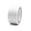 Asset Track Pro RFID Passive UHF Smart Label Long Reading Distance UHF RFID Tag Label Passive RFID Sticker – Frequency 860 MHz To 960 MHz