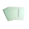 Asset Track Pro Machines Management RFID Label Or Stickers UHF - 902 MHz To 928 MHz