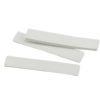 Flexible Waterproof UHF RFID Laundry Tag, Silicone, 20 Years Data Storage - Asset Track Pro