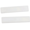Flexible Waterproof UHF RFID Laundry Tag, Silicone, 20 Years Data Storage - Asset Track Pro