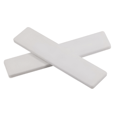 Flexible Waterproof UHF RFID Laundry Tag, Silicone, 20 Years Data Storage - Asset Track Pro