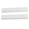 Flexible Waterproof UHF RFID Laundry Tag, Silicone, 20 Years Data Storage - Asset Track Pro
