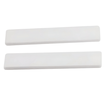 Flexible Waterproof UHF RFID Laundry Tag, Silicone, 20 Years Data Storage - Asset Track Pro